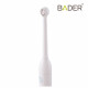 one-led-light-bader (1)